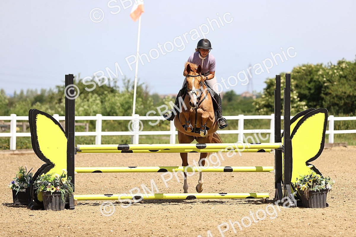 SBM_003863