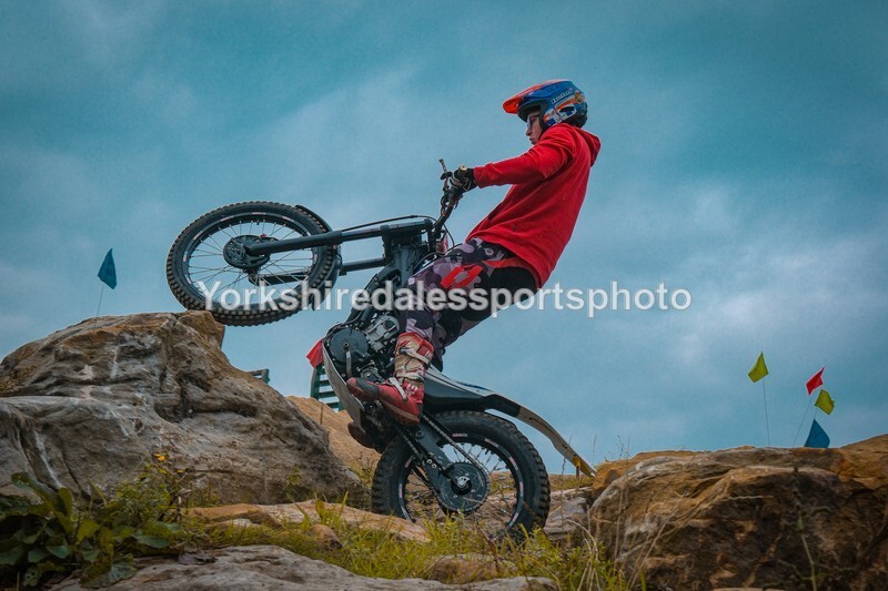 DSCF1046 - Ripon MC Summer series Main - 27/09