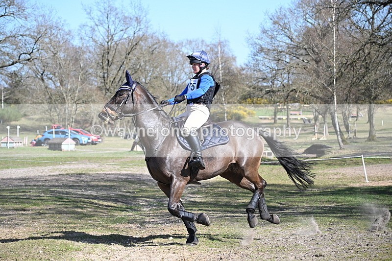 WJ6_4371 - Time 13:28 to 13:46