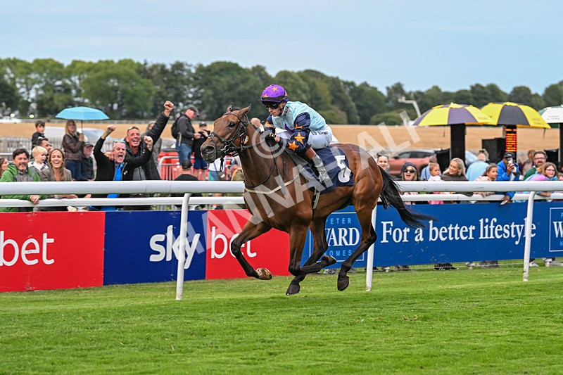 210725-Race 3-Mysteryofthesands-7208 - Race 3