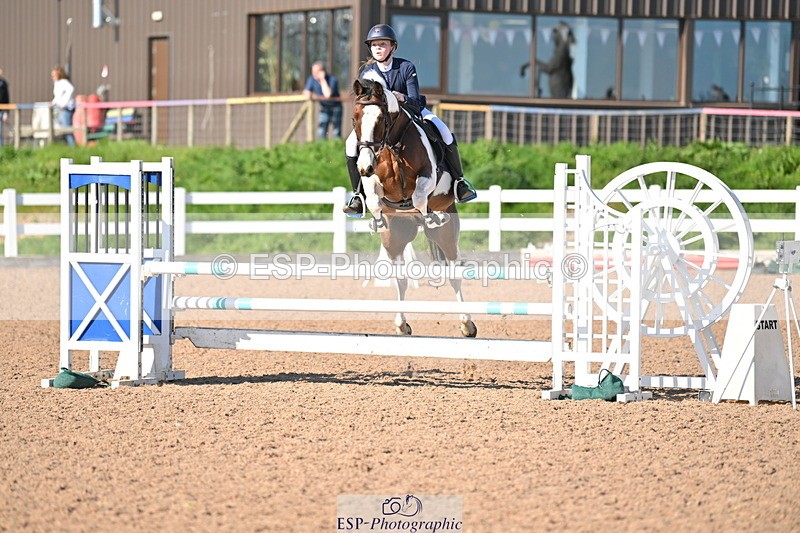 240504A-172733-03189 - Cls 24 Springboard 128cm & 138cm