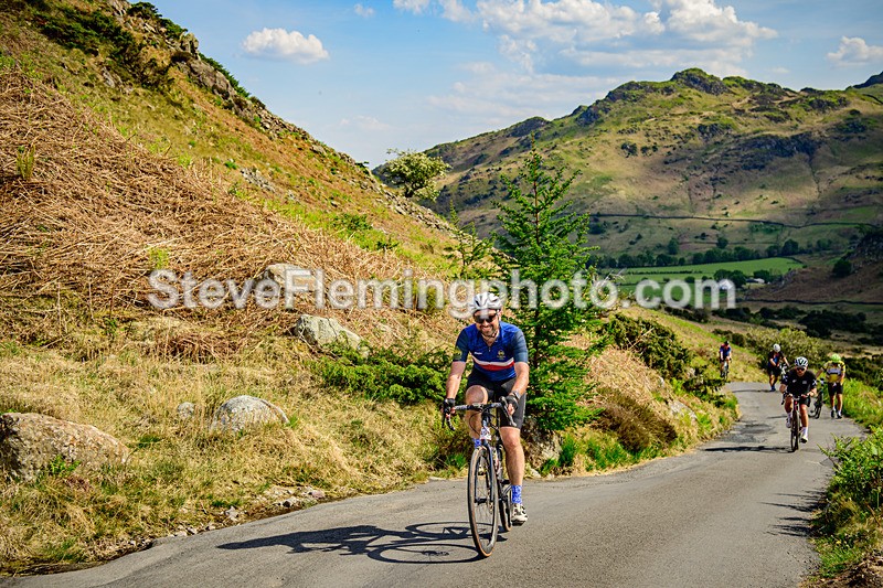 154513 - 2025 Fred Whitton Blea Tarn Climb 15.00 - 16.00