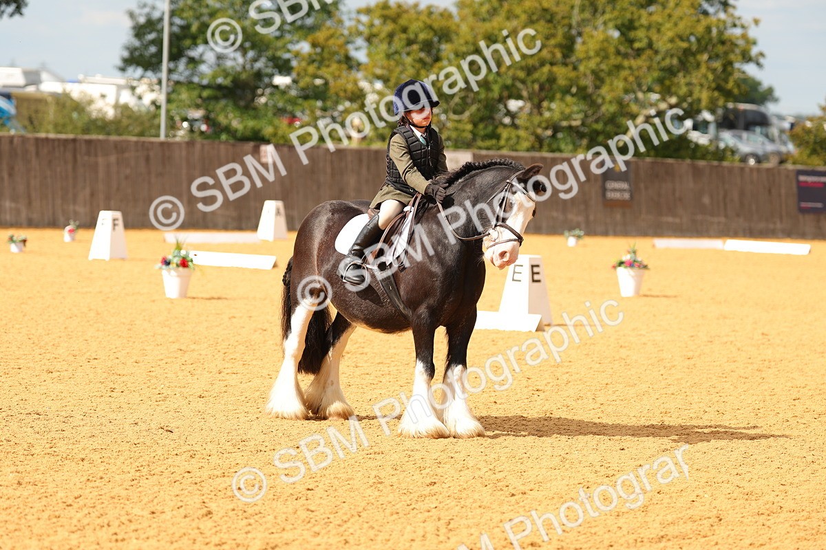 SBM_48240 - D22 - Junior Championship - Intro B