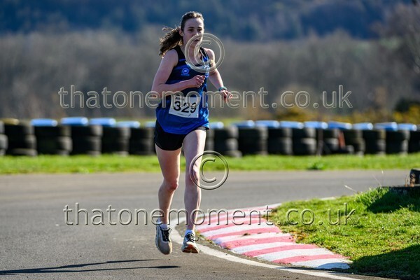 YathRR25-927138 - U17 Women