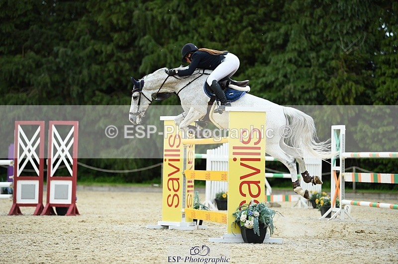 230512-185920-03226 - Cls 05 A&B Nat 1.30m & 1.40m Open