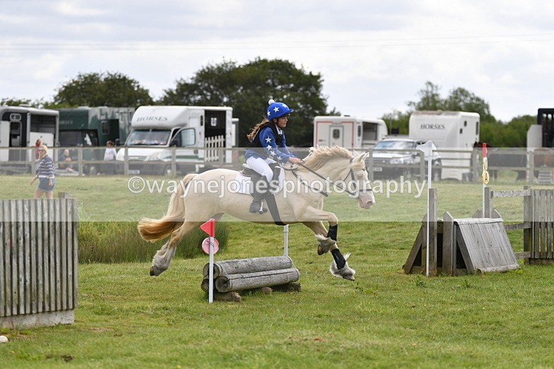 WJ5_2712 - Class 2 40cm