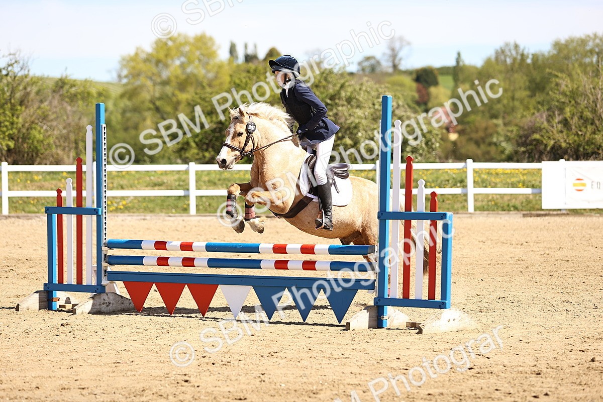SBM_000974 - 70cm