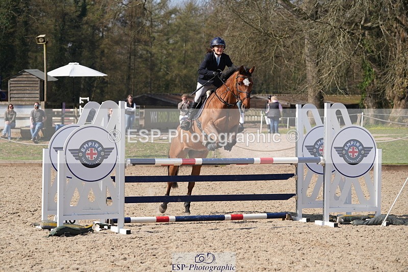 260322A-105829-01503 - 9 Discovery 1m Open