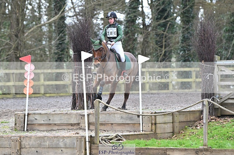 240302-141434-01408 - Cls 3 90-95cm