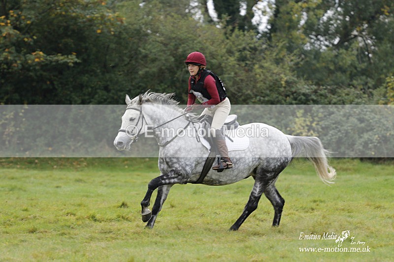  WWHT 171021 2316 - Novice Pairs (0.80m)  17/10/21
