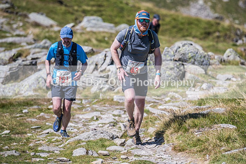 Kentmere-979 - Kentmere Horseshoe Fell Race Sunday 19th July 2026