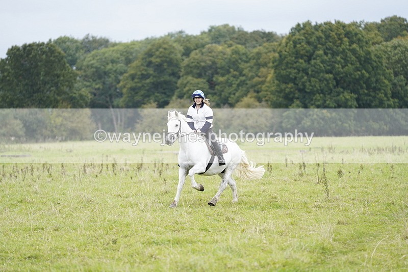 _DSC7463 - Time at Photographer 11:24 to 11:55