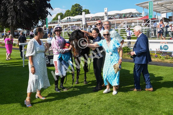 160623-Race 6-Another Investment-0386 - Race 6 4.45pm Irish Thoroughbred Marketing Handicap