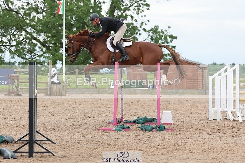 250524-101216-04093 - Cls 13  A&B 1.05m & 1.10m open