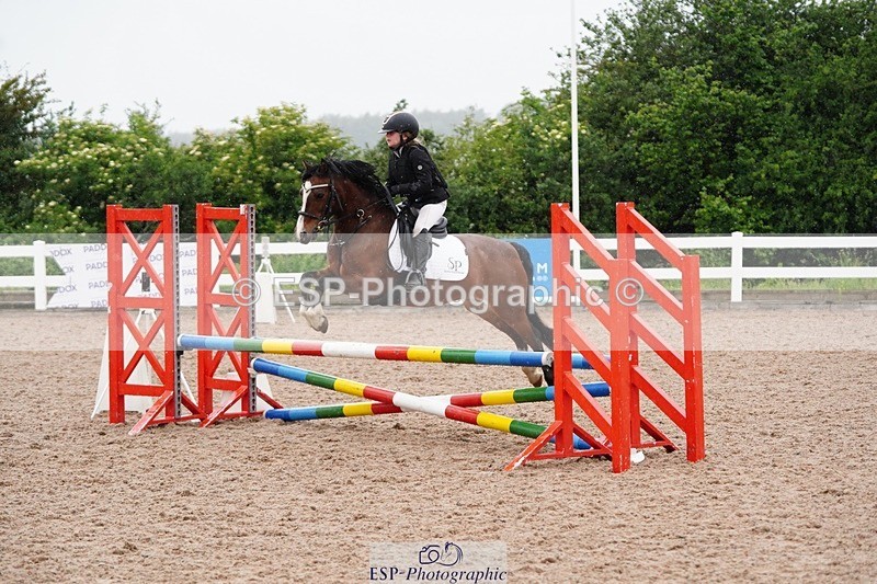 250607-132154-01185 - Cls 34 10 Years and Under