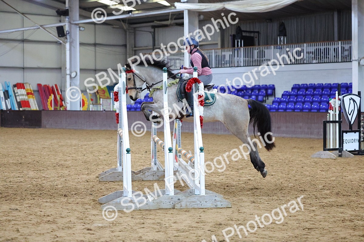 SBM_001428 - Class 7 - Puissance