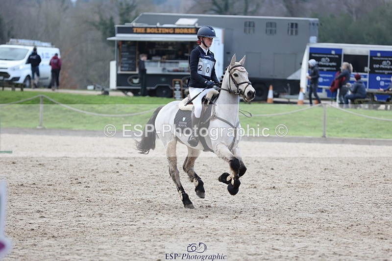 250209A-154722-02199 - 100cm