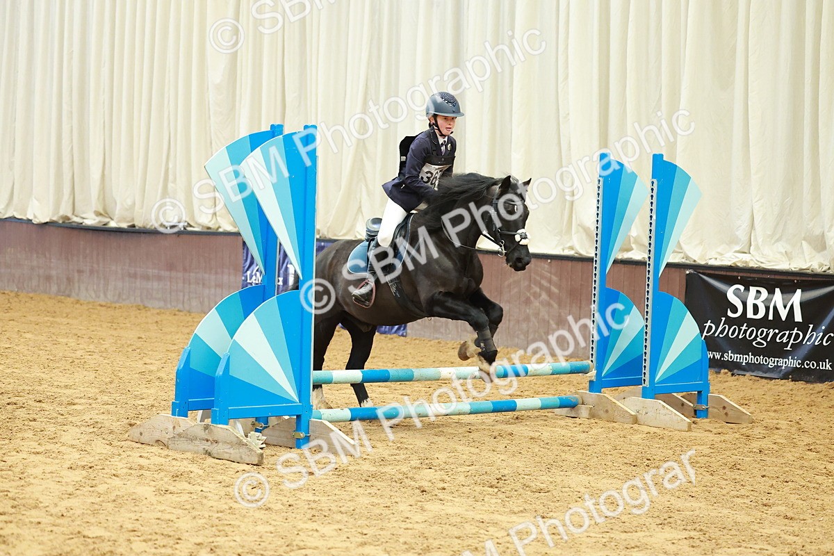 SBM_005763 - Class 2 - 50cm