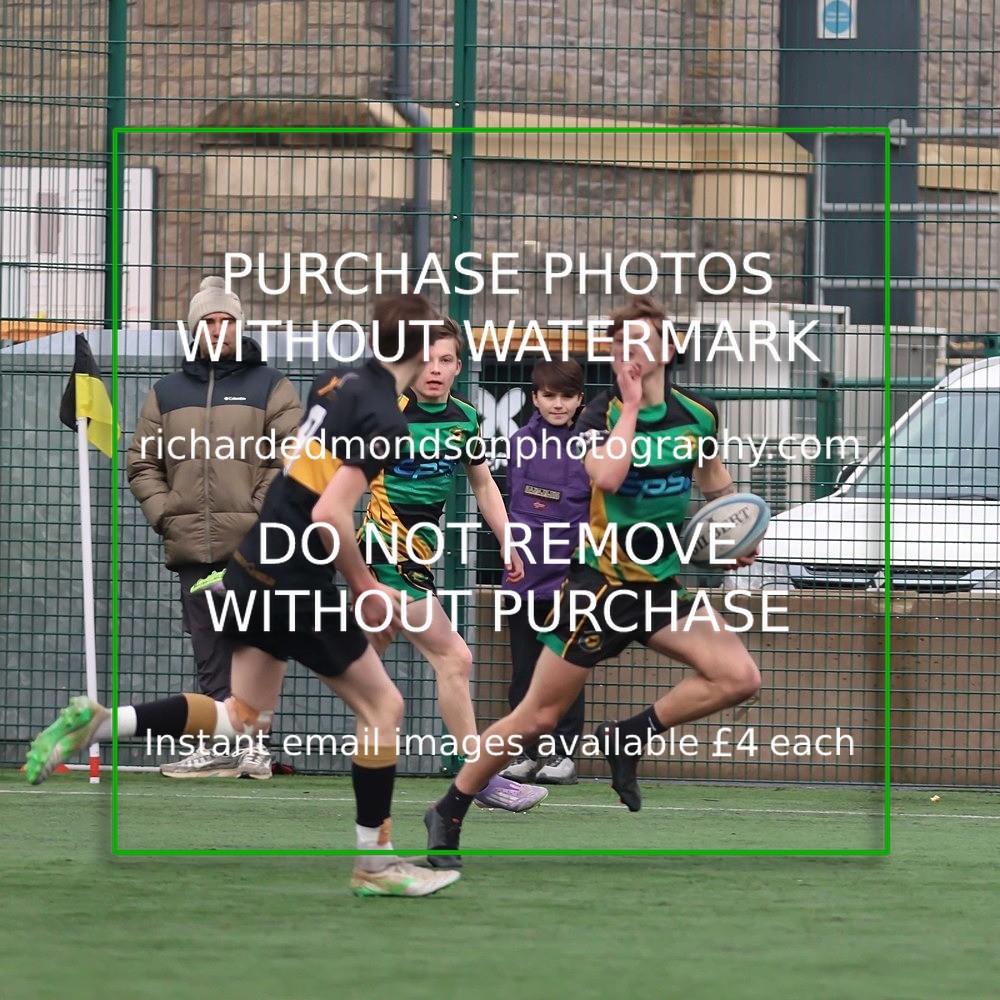 533A5487 - St Benedicts