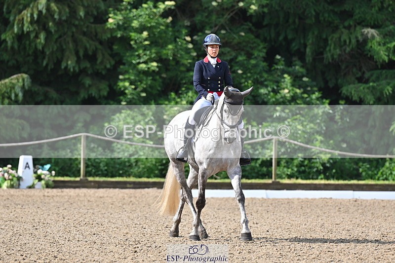 250523A-091650-05159 - C-253-Kirsty.Chabert-GLOBAL.EMPRESS