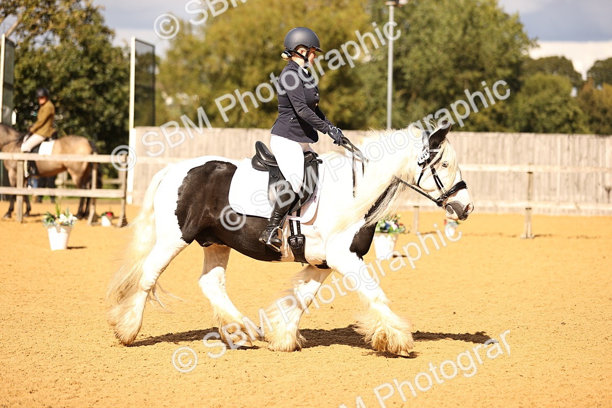 SBM_08592 - D30 Small Tour PYO Open