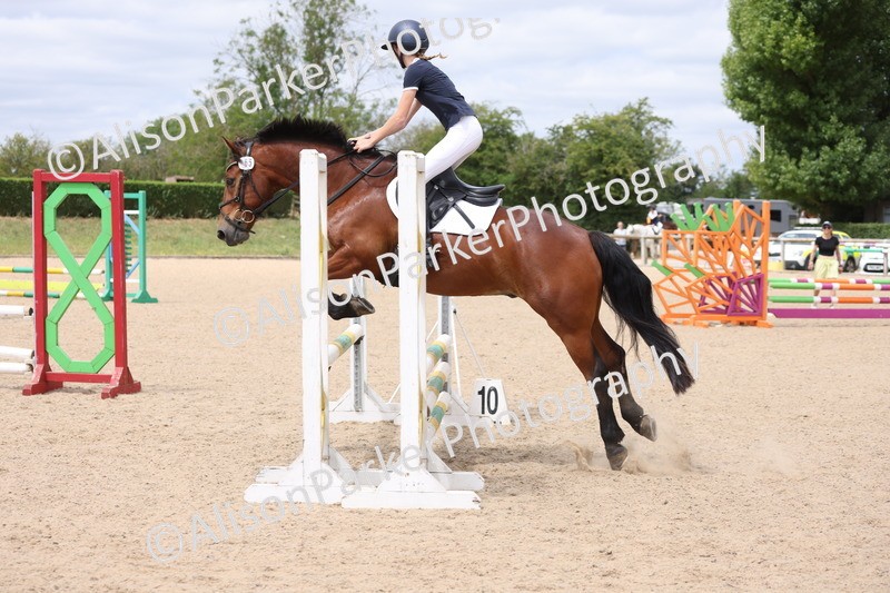 20250629-1534 - Class 4 - 70cm