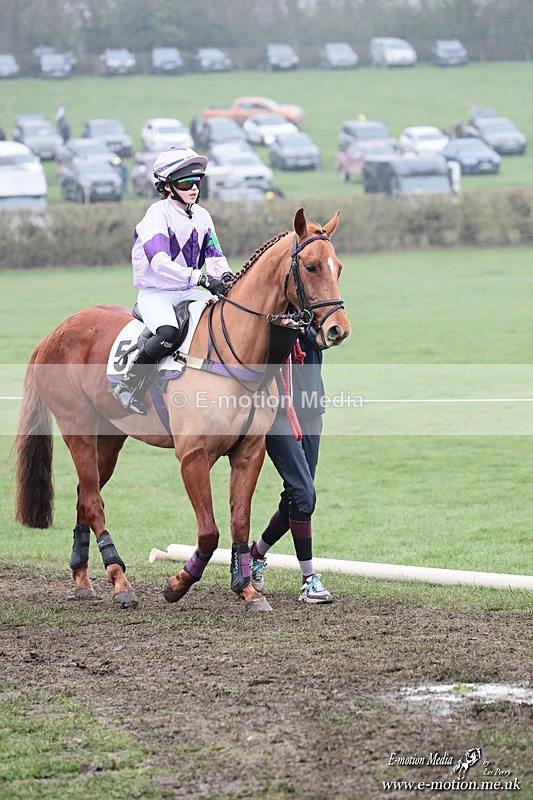 PR PtP 080326 352 - Guilsborough Pony Races 08/03/26