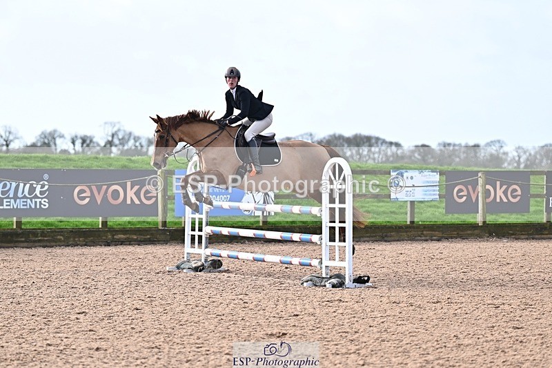 260211-105723-00174 - Cls 2 Discovery and 1m