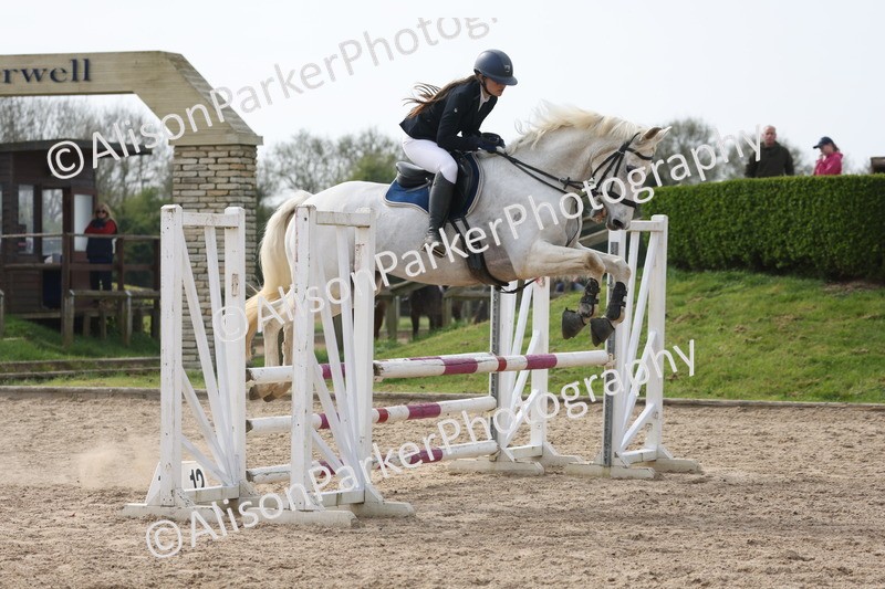 20260322-1351 - Class 4 - 90cm