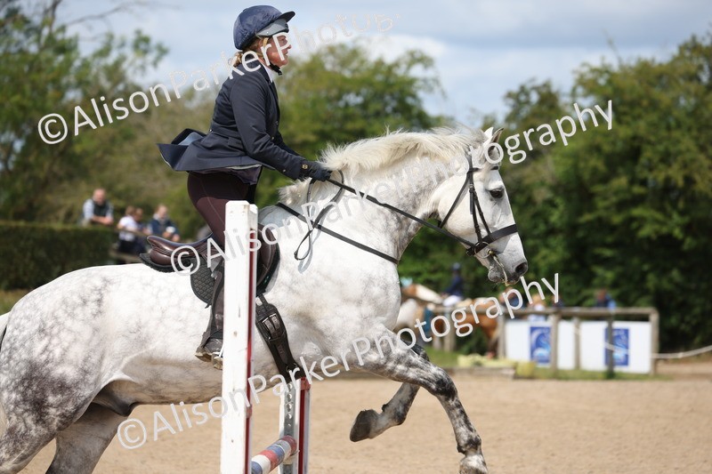 20250608-0998 - Class 4 - 70cm