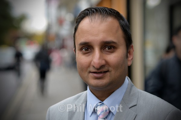 Government Policy Community Pharmacy Cuts 2016 Cambridge Anil Sharma
