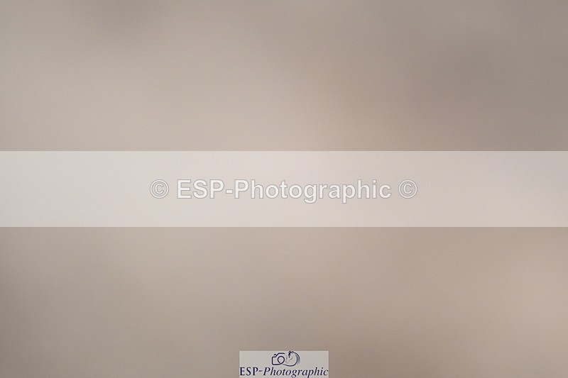 240611A-155829-00020 - 50cm