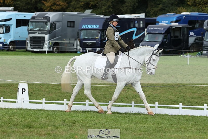 251024A-134148-12633 - H-653-Sharon.Routley