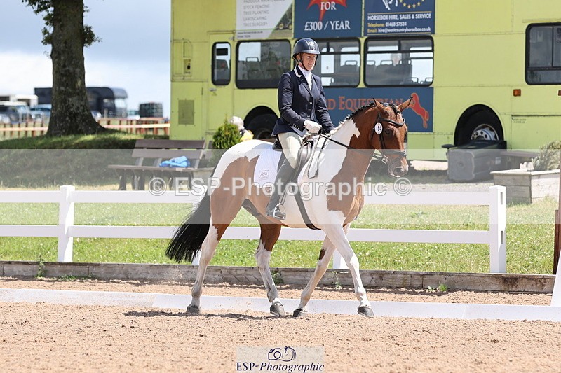 240706A-120332-01617 - Cls 2D Snr Prelim 18 Start to 12 break