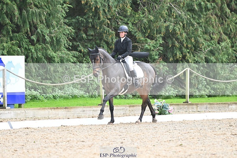 231019-145659-04642 - 129-TCH.TOP.LABEL-Janet.Clarke-DR