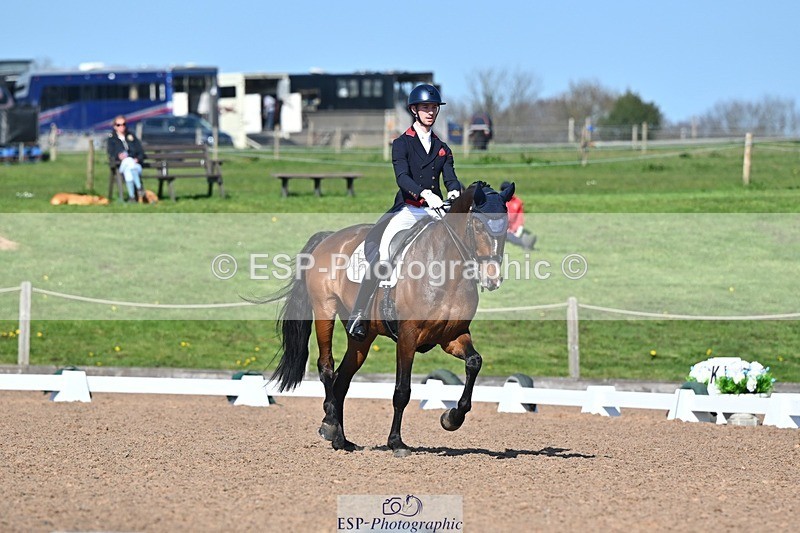 250405-143325-11253 - 168-Lewis.Carrier-Alvescot.Freestyle