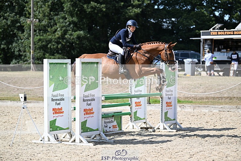 250726A-153552-03135 - Cls 05 PC100cm