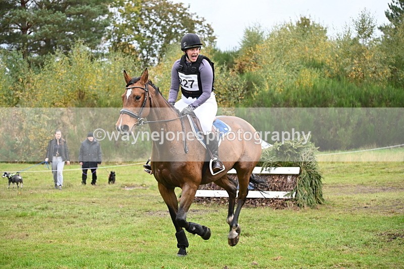 WJ6_3822 - 90cm Cam 1 Time 13:35 to 14:03