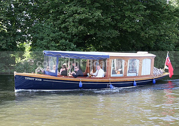 120701 TIFFANY ROSE WT7A4430 - HENLEY ROYAL REGATTA - Sunday 1st July 2012