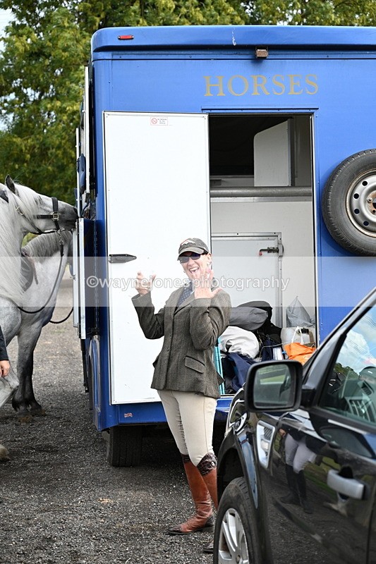 WJ7_6714 - Berks & Bucks at Blandy’s Farm 31-08-25