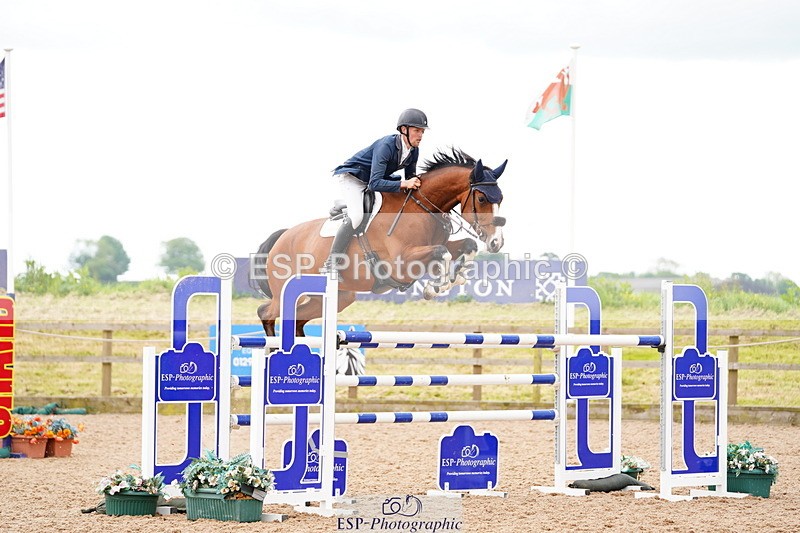 240524A-150622-04419 - Cls 18 National 1.40m