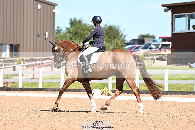 240816A-132501-05052 - 185-Gillian.Hill-Dunaire.Hugo