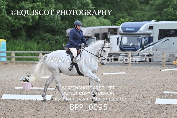 BPP_0095 - 51 L MOSHA