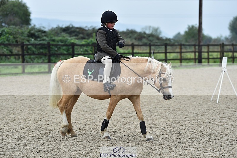 230917-094110-00280 - Cls 01 40cm LR Assisted & unassisted