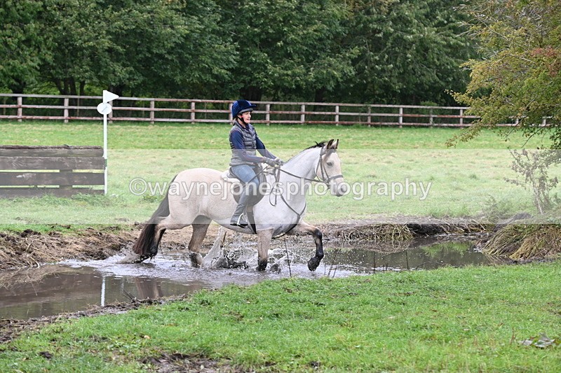 WJ6_5683 - Time at Photographer 12:31 to 12:40