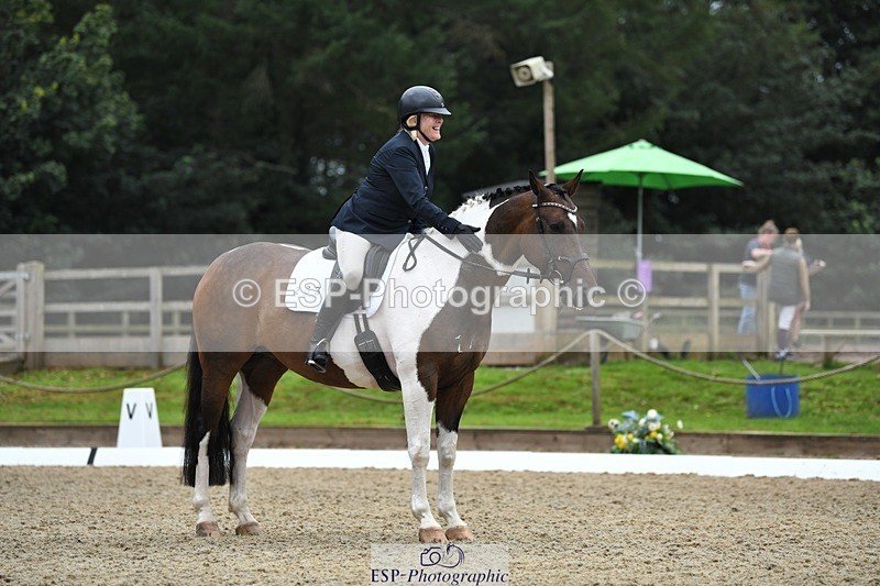 230812-095350-02883 - Cls 6 Novice Silver Start to 10.20 break