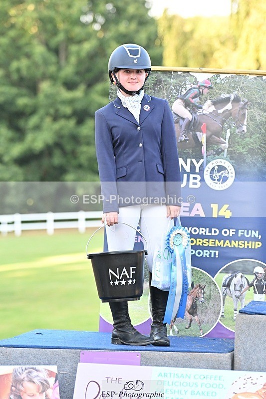 250823A-183343-34306 - All Sat Presentations