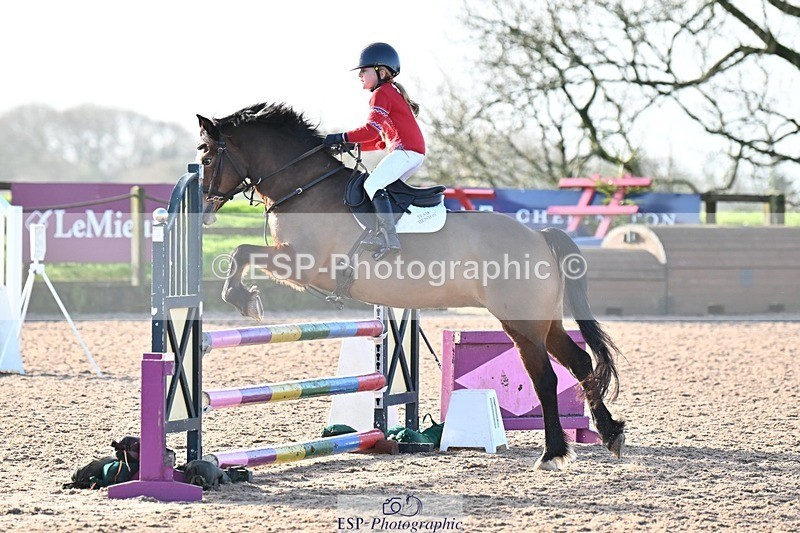 241201X-113826-00904 - Cls 17AB & 18 70cm