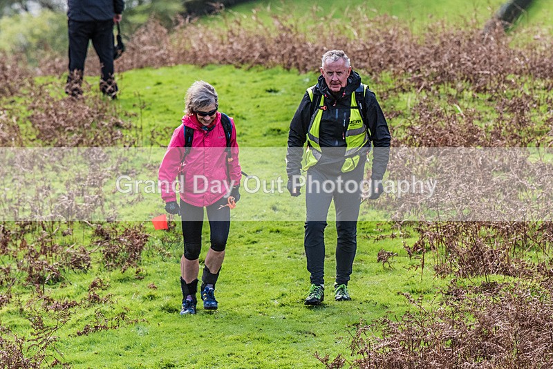 Wasdale Show-8 - Wasdale Head Show Fell Races (Junior & Senior) Saturday 14th October 2023