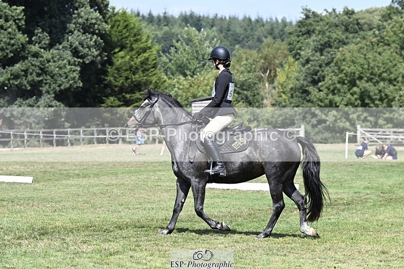 250822A-130059-22007 - DR 12.00 to End